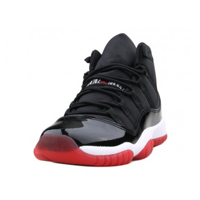 air jordan xi retro femme air jordan xi retro femme