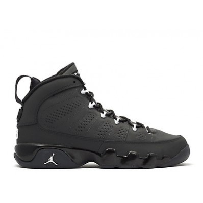 air jordan 9 solde air jordan 9 solde
