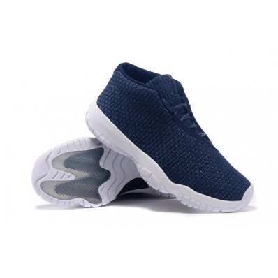 air jordan future homme air jordan future homme