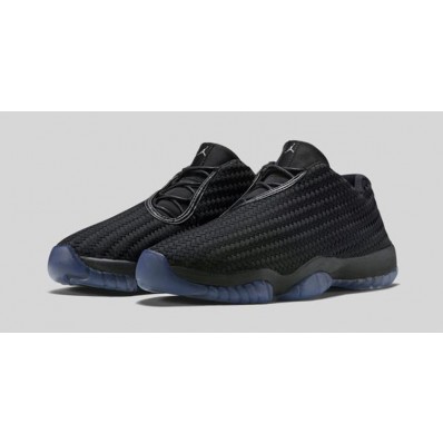 air jordan future low femme air jordan future low femme