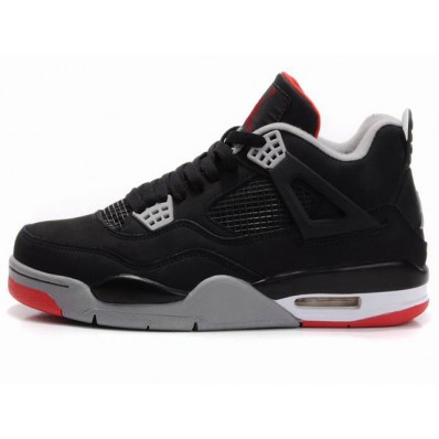 jordan 4 retro pas cher