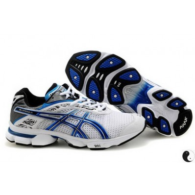 basket asics gel stormhawk basket asics gel stormhawk