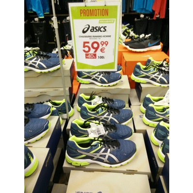 asics gel nimbus 20 femme go sport asics gel nimbus 20 femme go sport
