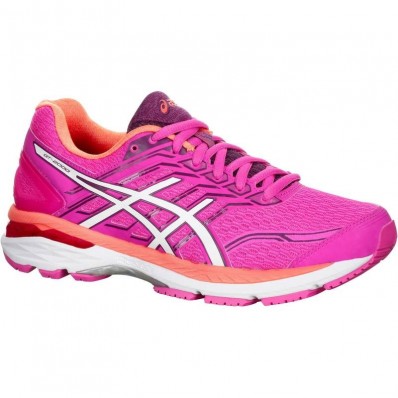 asics ziruss femme