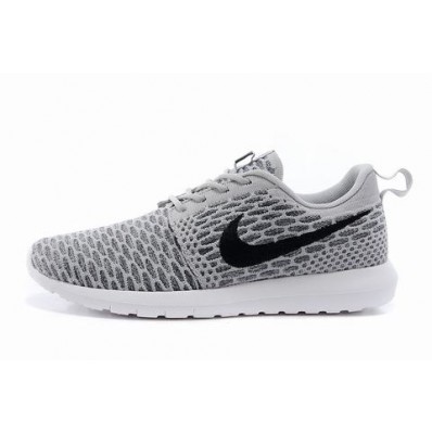 nike roshe run bleu homme