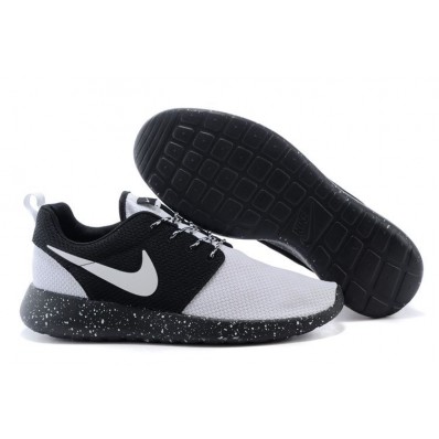 Nike roshe one pas cher outlet