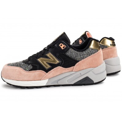 new balance 1600 femme pas cher