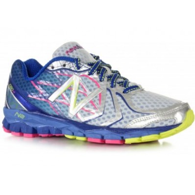 decathlon new balance femme Cinosural International School