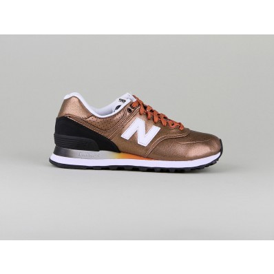 new balance cuir femme pas cher new balance cuir femme pas cher