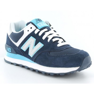 new balance femmes rose gold new balance femmes rose gold