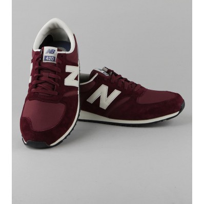 new balance cuir femme soldes new balance cuir femme soldes