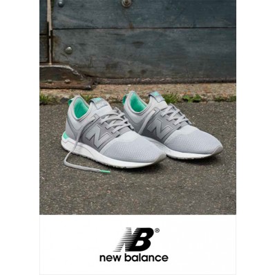basket new balance femme alger basket new balance femme alger