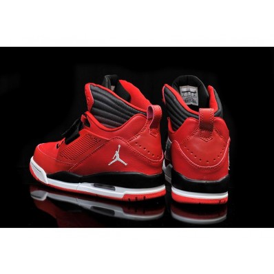 nike air jordan homme cdiscount nike air jordan homme cdiscount