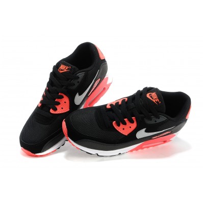air max bw femme cuir air max bw femme cuir