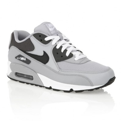 nike air max homme cuir nike air max homme cuir