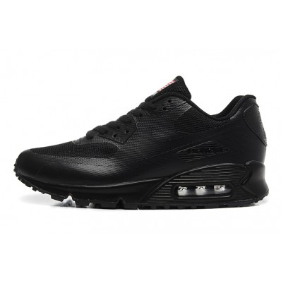 nike air max 90 noir soldes