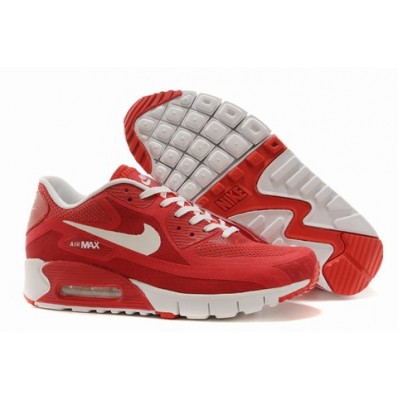 nike air max 90 pas cher nike air max 90 pas cher