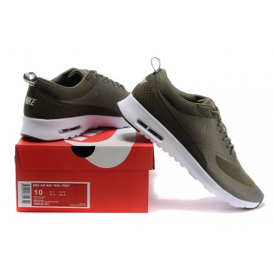 nike air max kaki groen nike air max kaki groen