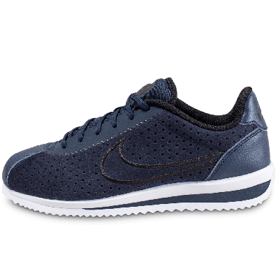 nike cortez femme pas cher nike cortez femme pas cher