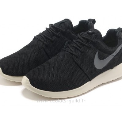 rosh run bleu et rose