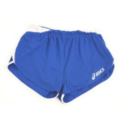 asics equipe de france asics equipe de france