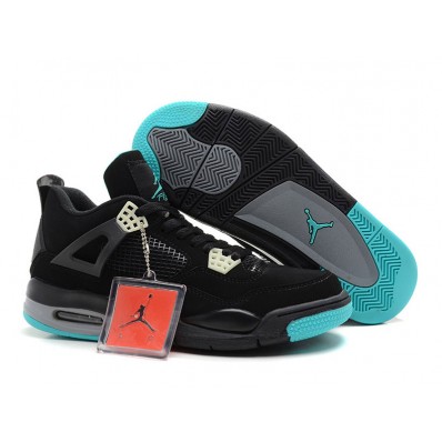site air jordan pas cher site air jordan pas cher