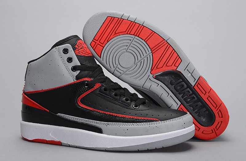nike jordan soldes