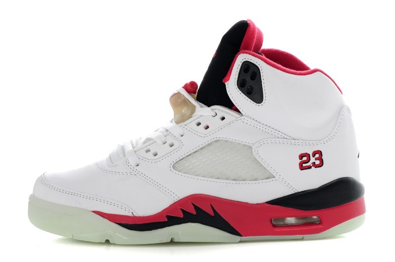 air jordan soldes air jordan soldes