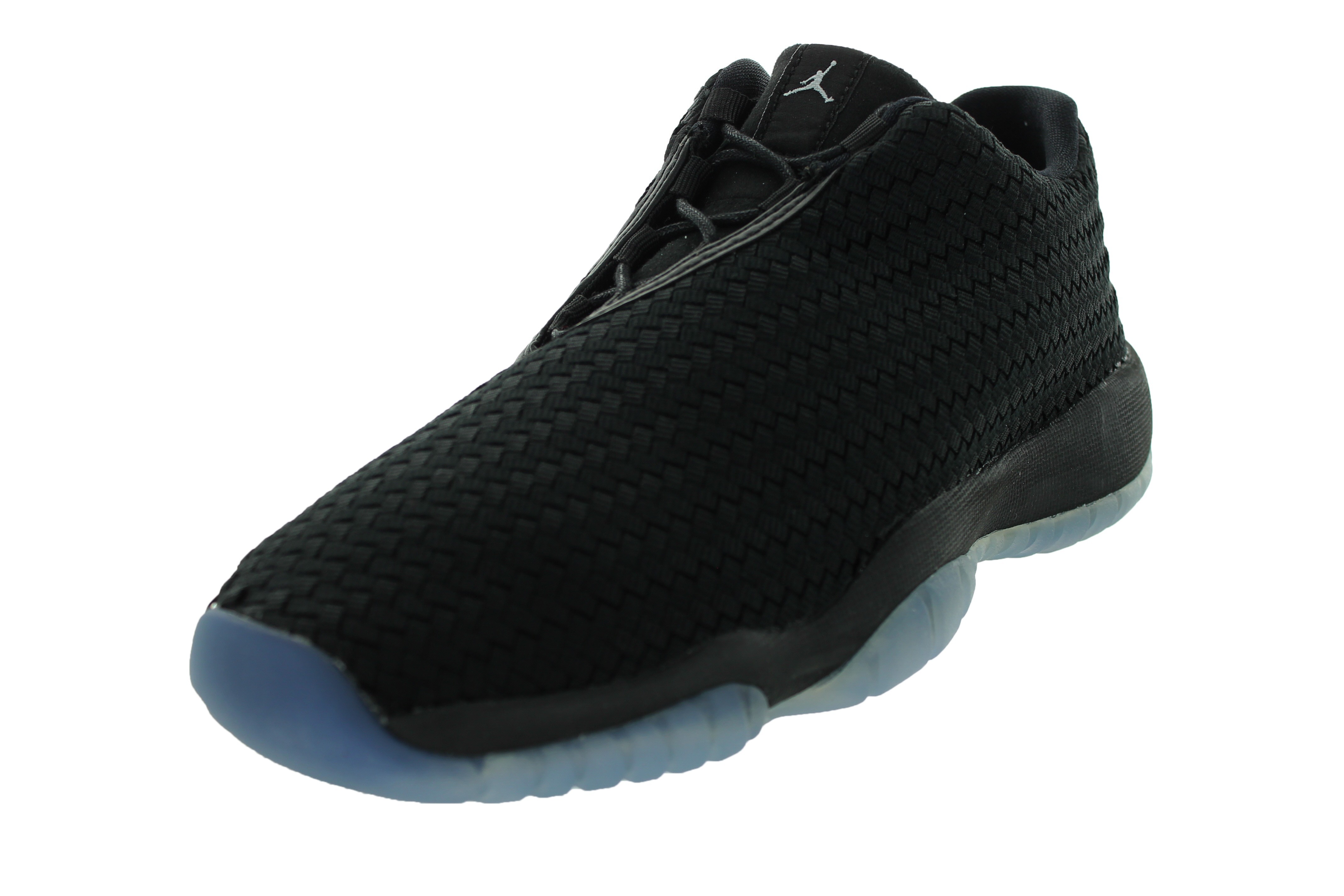 air jordan future solde air jordan future solde