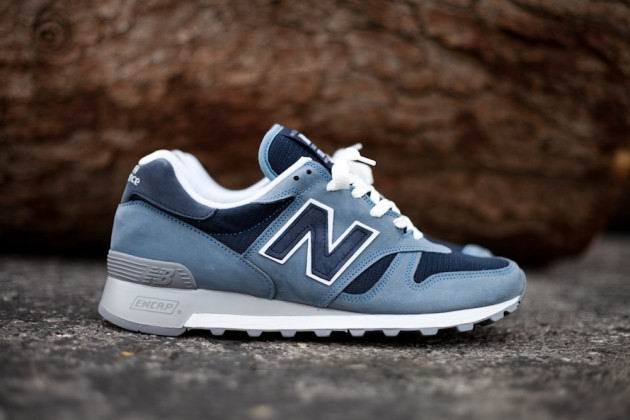 new balance 1300 homme paris