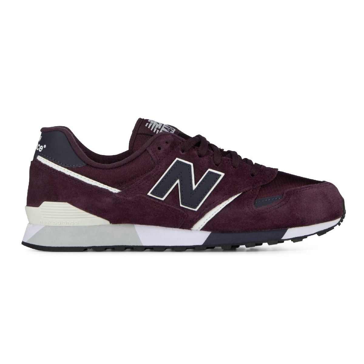 reebok ers 2000 homme verte