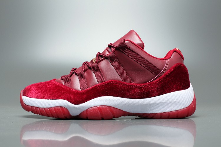 air jordan 11 retro rouge air jordan 11 retro rouge