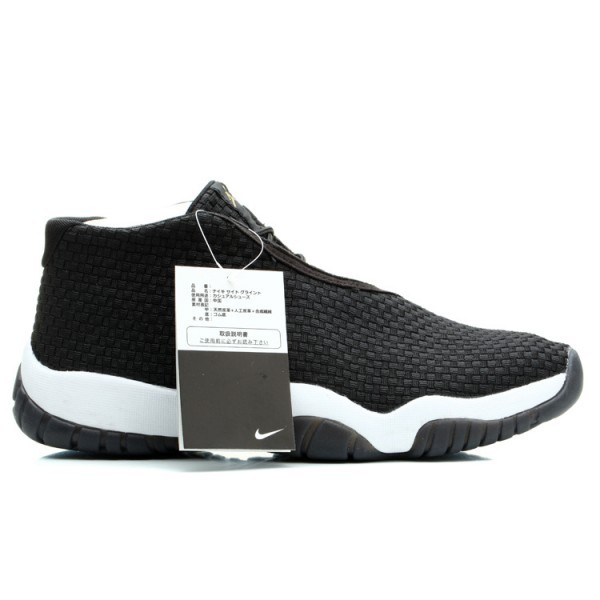jordan future soldes