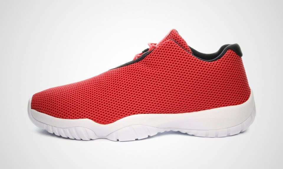 chaussure air jordan future pour homme chaussure air jordan future pour homme