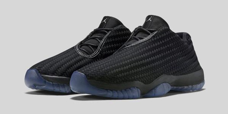 air jordan future low femme air jordan future low femme