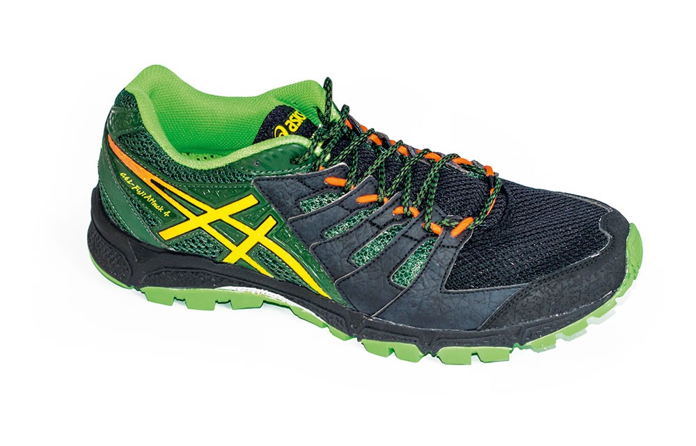 asics tiger onitsuka mens