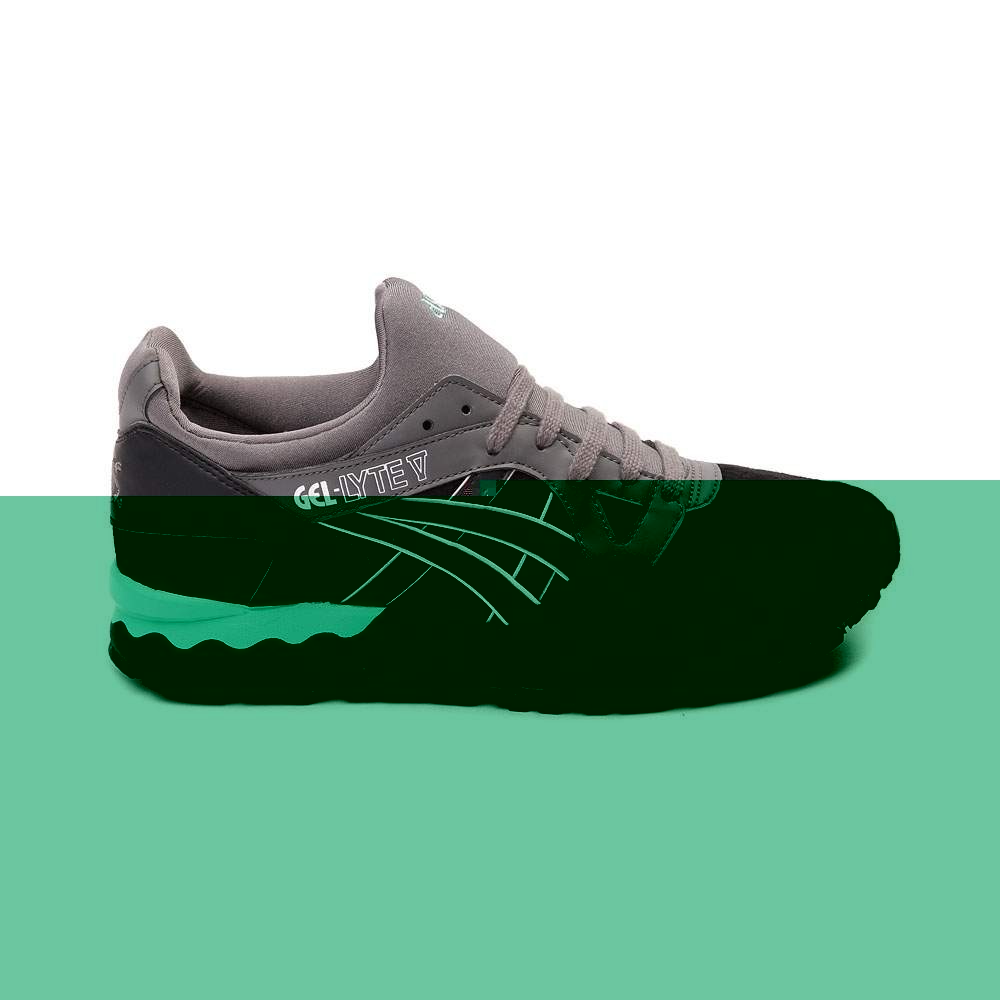 asics gel lyte france