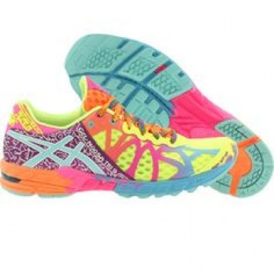asics gel noosa tri 9 france