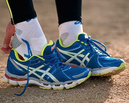 asics running femme pas cher asics running femme pas cher
