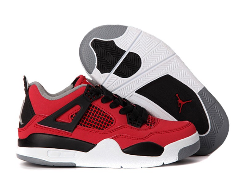 jordan flight femme