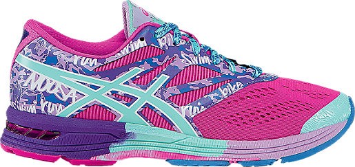 asics gel noosa tri 5 beige