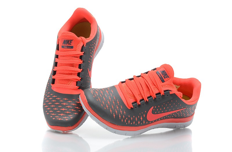solde basket nike femme