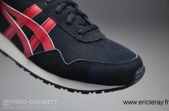 bottine nike femme