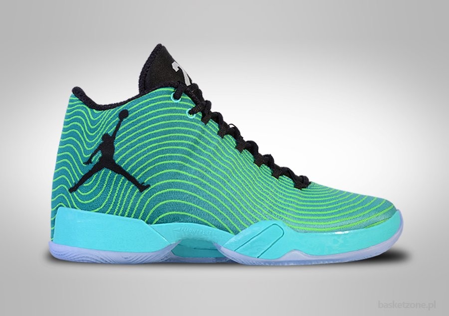 basket air jordan en solde