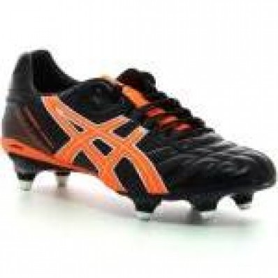 crampon hypervenom decathlon