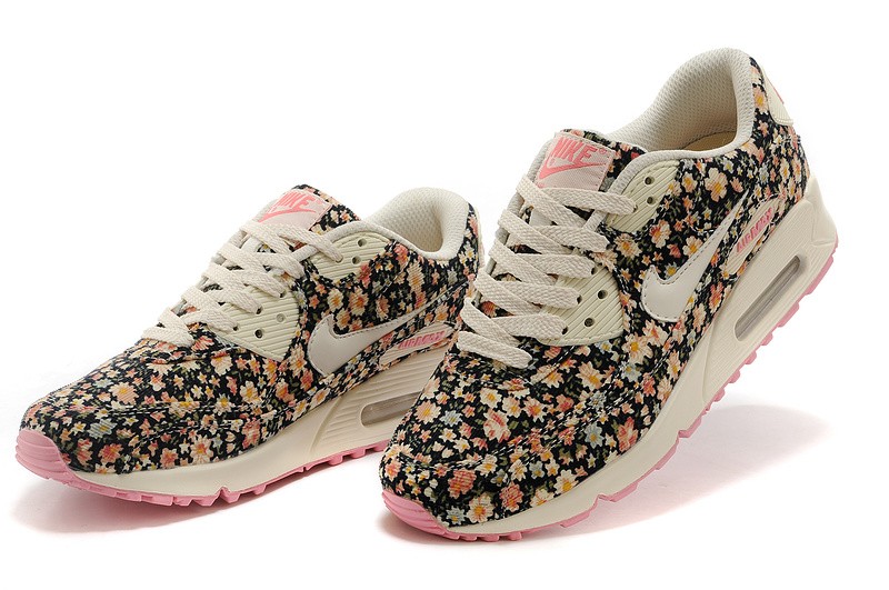 air max femme a fleurs air max femme a fleurs