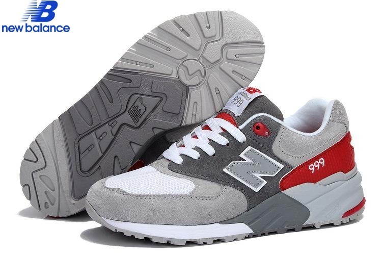 new balance 999 soldes