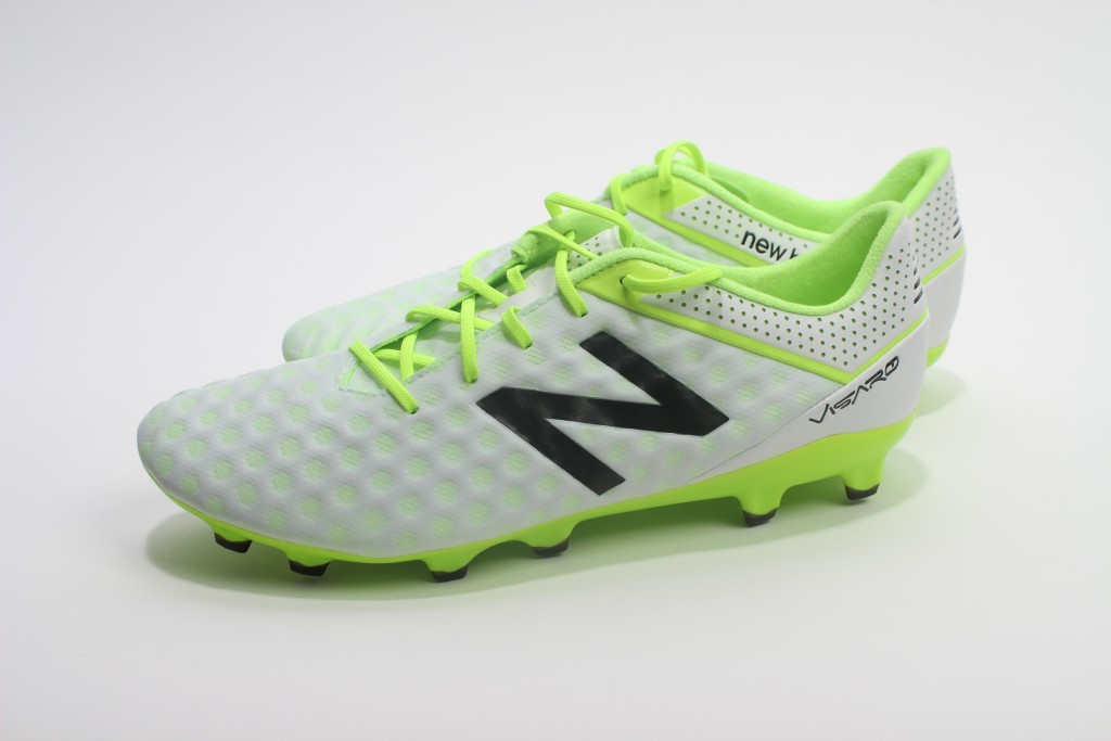 new balance bebe solde