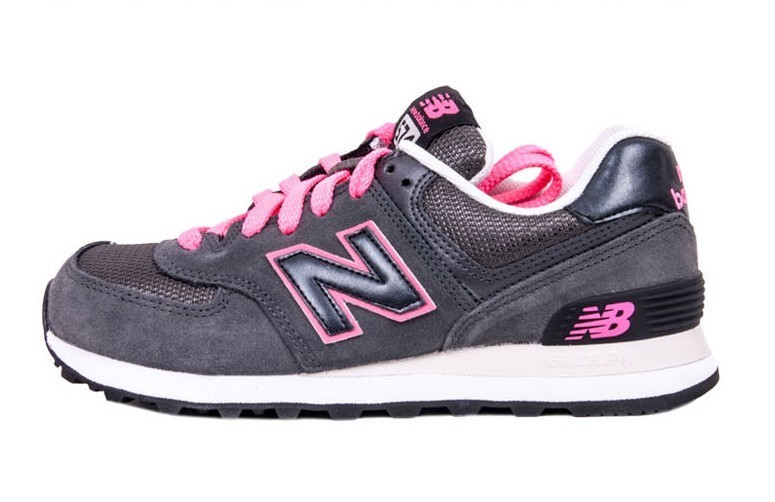 new balance ml373 femme prix