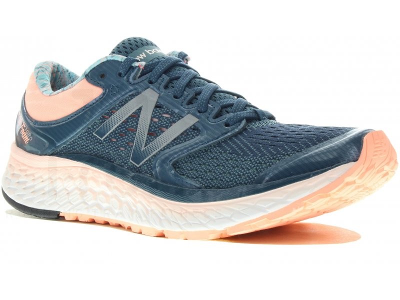 new balance femmes running new balance femmes running